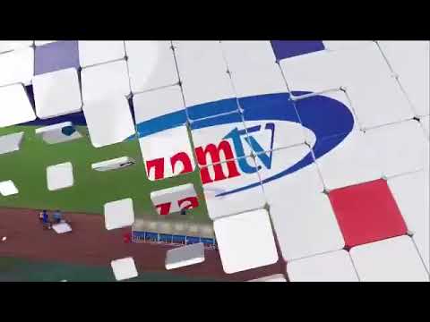 TAZAMA GOLI LA MAYELE VS NAMUNGO FC