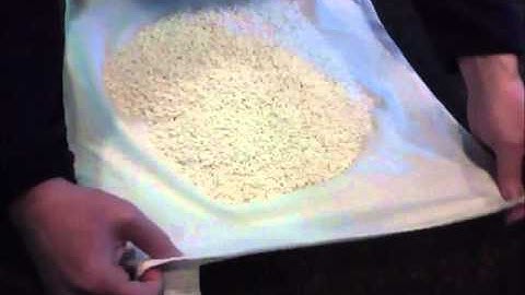 05FortyThreeHourCheck