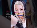 makiyajsz kornishi bilan internetda viral bolgan idollar💕 #rek #kpop #kpopfypシ #blackpink #subscribe