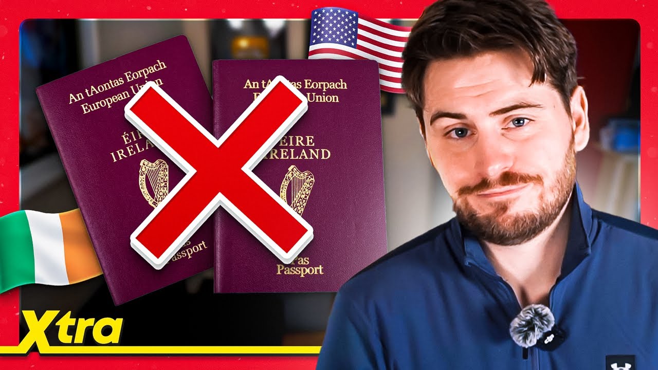 why-i-m-not-back-in-america-youtube