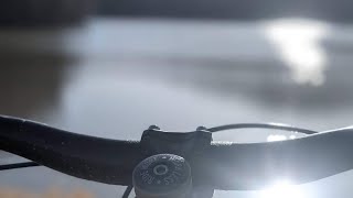Western Pennsylvania Mountain Biking  | Brady's Run Park