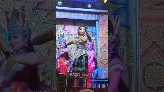 Download Lagu HESTI NANDA KARISMA DEWATA MP3