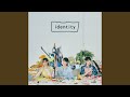 はじめまして (off vocal ver.)