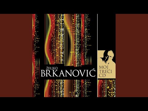 Željko Brkanović: Zoov – Cool, & quot;ratni Kvartet & quot; Za Klarinet, Violinu,...