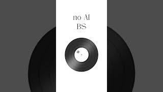 First Song Free, Then 49Song. All Done By Human Ears. Email Mastering