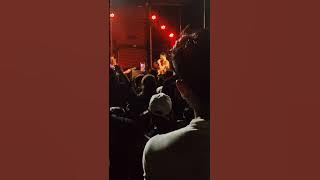 Sing Main Main ll Bagus Wirata