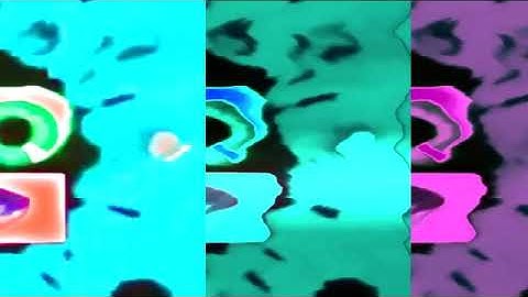 25 Klasky Csupo Effects 2 4ormulator In Slides