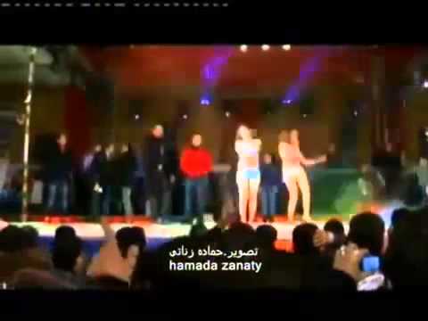 انا معجب بيك 1