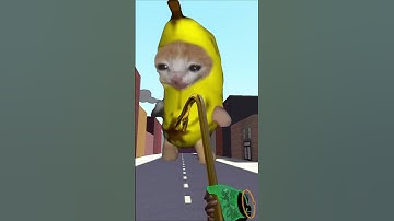 Part-180#GmodCentral #gmod #garrysmod