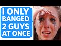 My Fiancé CHEATED at her Bachelorette Party… and I found VIDEO PROOF - Reddit Podcast