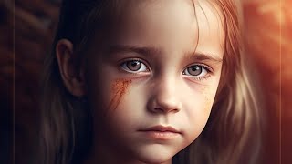 PAIN RELIEVER|SURAT AN-NAS- HUMANS|ABDULLAH AL KHALAF|