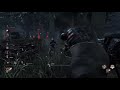 Teaching My Bro Huntress in DBD 2v8 Mode — Full 8K Wipe #deadbydaylightkiller #deadbydaylight #dbd