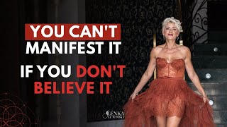3 Steps To Break Free From Limiting Beliefs For Good