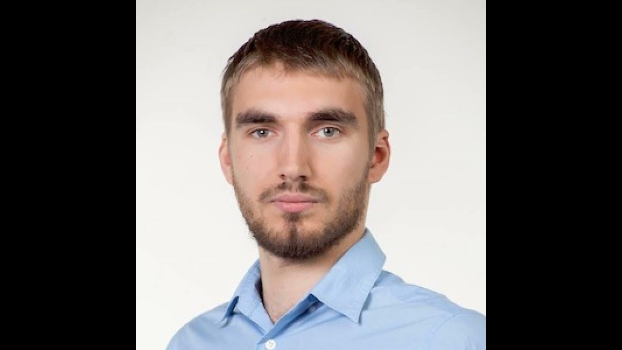 Беседа с Анатолием Борховичем, общественным деятелем (246)