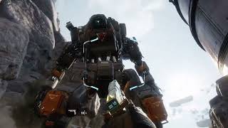 Titanfall 2 Final