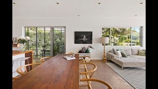 2/146 Macpherson Street, Bronte