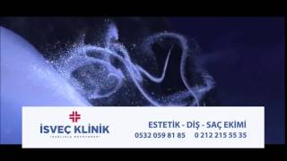 Karlar Ülkesi - Aldırma Şarkı