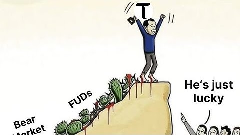 🚀 Bittensor: The AI Superpower You Can Own! | $TAO Revolution 🧠💰