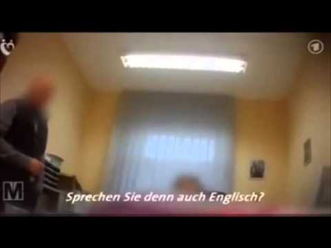 Jobcenter Dokumentation | DEUTSCH/HD