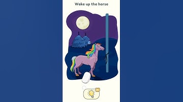 DOP2 Gameplay 🎮 Level 349 #Shorts #dop2