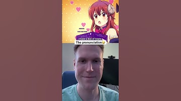 Jojo Reference #shorts