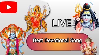 powerful devotional songs || best devotional songs of all time || bhakti bhajan