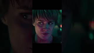 Download Lagu REv-9 Terminator | HELICOPTER | crash .fragment - slxughter (slowed) MP3