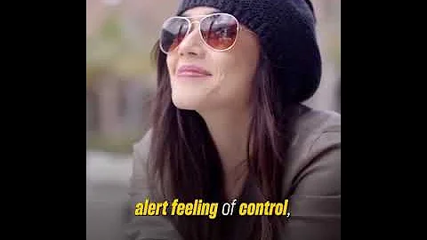 Paul McKenna Official | Many Of Us Are So Overwhelmed By Stress!