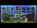 Plants 🆚️ Zombies - ZOMBIE SEMBUNYI DI KABUT?! #PvZAdventure #FogLevel #WalkthroughPvZ