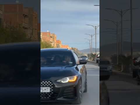 حبنا صحيح اعراس جزائرية اكسبلور باتنة سوق عين التوتة شاوية تصميم فيديوهات اعراس Automobile