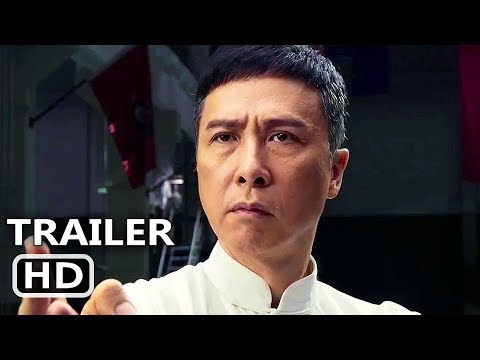ip-man-4-official-trailer-(2019)-donnie-yen-vs-scott-adkins,-action-movie-hd