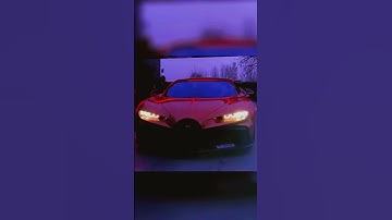 Top G - Often Edit || #shorts #topg #andrewtate #edits #viral #top #recommendations #like #effects