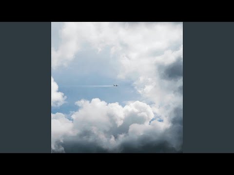 Music Video Preview