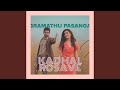 Kadhal rosave