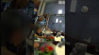 Famous Dex Name Drops Future & Playboi Carti During Domestic Battery Arrest, Body Cam Shows