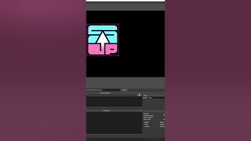 SNAPPING SOURCES IN OBS And How To Adjust The Settings