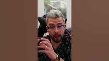 SNAPPING SOURCES IN OBS And How To Adjust The Settings
