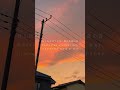 今年の夏もこの曲を愛してやってください🙇🏻🌻 #夏 #オリジナル曲 #Kentaro #コイネイロ #汐菜