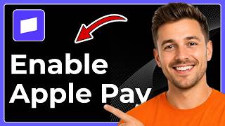 How to enable Apple Pay in your Stripe account (Full 2026 Guide)