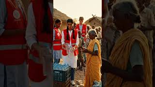 #socialwork#socialworker#socialcause#communityservice#socialimpact#makingadifference..