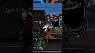 CONTROL TO YOUR EGO 😉  #bgmi #android #freefire #contentcreator @PG__LIVE_PG [8 SUBSERIBE] KAR DO..🙏