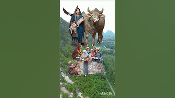 apne maa baap Ka tu dil na dukha naat short video #youtubeshorts #islamic vfx #viral