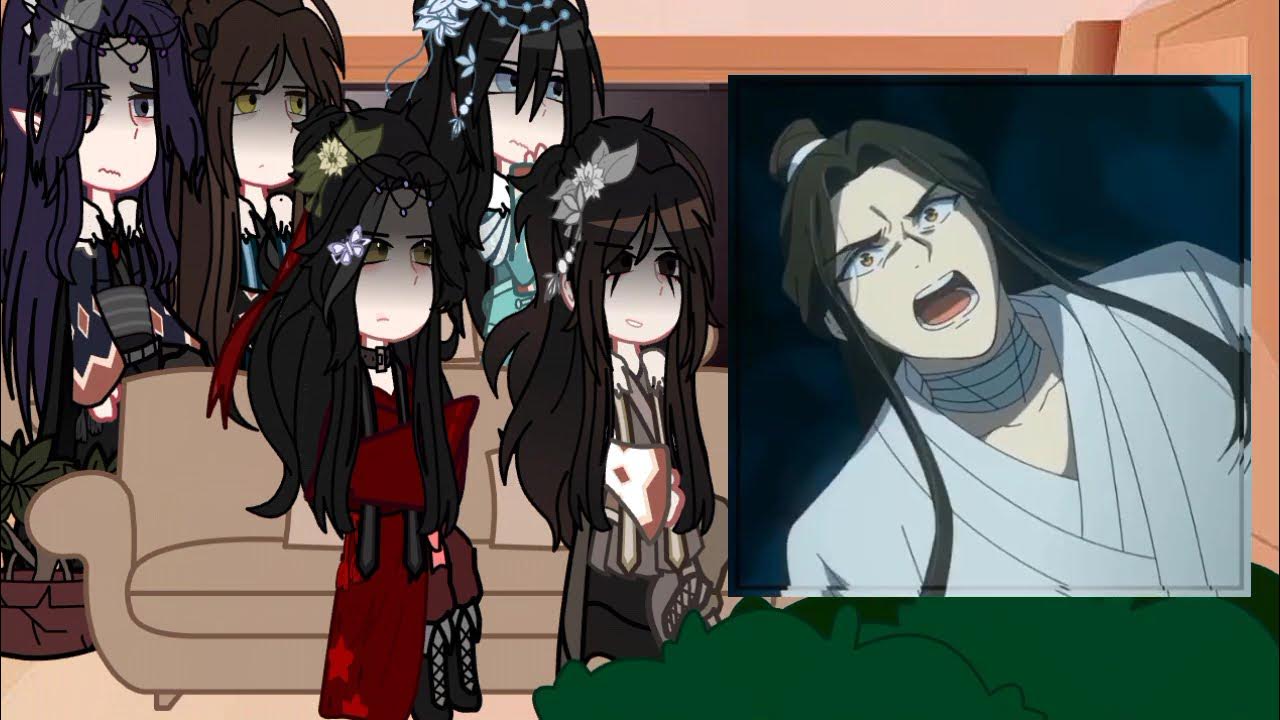 Safiya singer tik tok. модели девушки тик тока в 4к. Wintywillows tik tok. Lovelace tik tok. рапсодия тик ток.