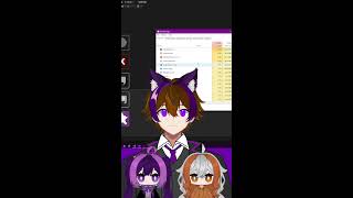 Famous Building a 2D Metroidvania in Godot 4 & C# LIVE | Code Tulip Dev Stream Profile