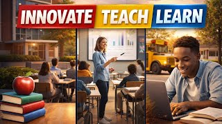 The Best Ai Tools For Students 2026