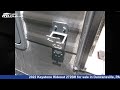 Spectacular 2022 Keystone Hideout Travel Trailer RV For Sale in Duncansville, PA | RVUSA.com