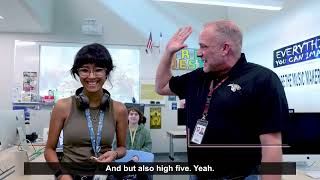 Wright this Minute – Dec. 8, 2025