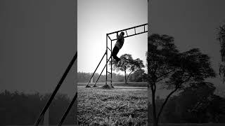 "Commit to be fit."💪💪💪#RiseAndGrind #CommitToFit #Rise #NoExcuses #PushThrough #supersolid_7002