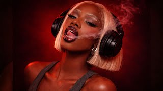 Smoke vibe - Just Chill | Deep House Mix • Happy / Night Mood / Stress Free #3