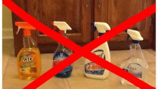 Marketers In The Making